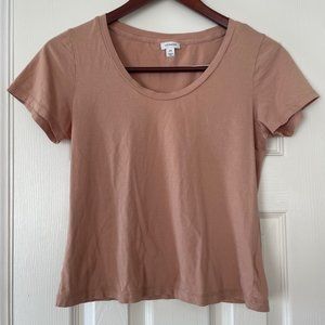 Cuyana t-shirt XS